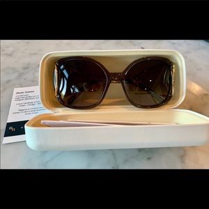 Chloe Accessories - Chloe Sunglasses Chloe Accessories - Chloe Sunglasses